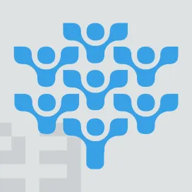 Freedcamp